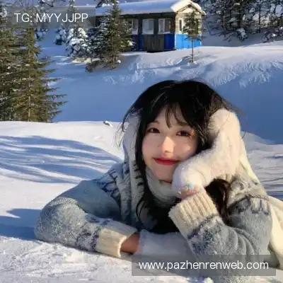 胡旺斌