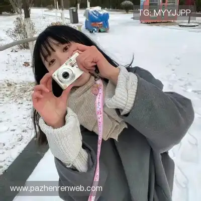 邢桐忻
